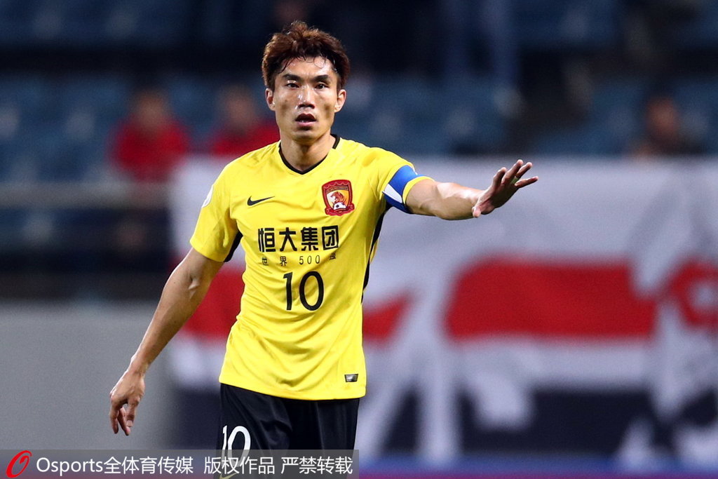  切尔西青春风暴席卷埃弗顿，U23小将包办两球  