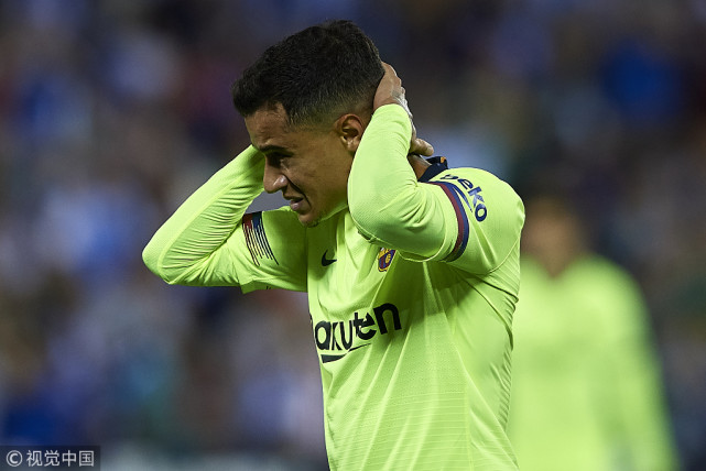  科隆门将超神扑救零封拜仁攻击群  