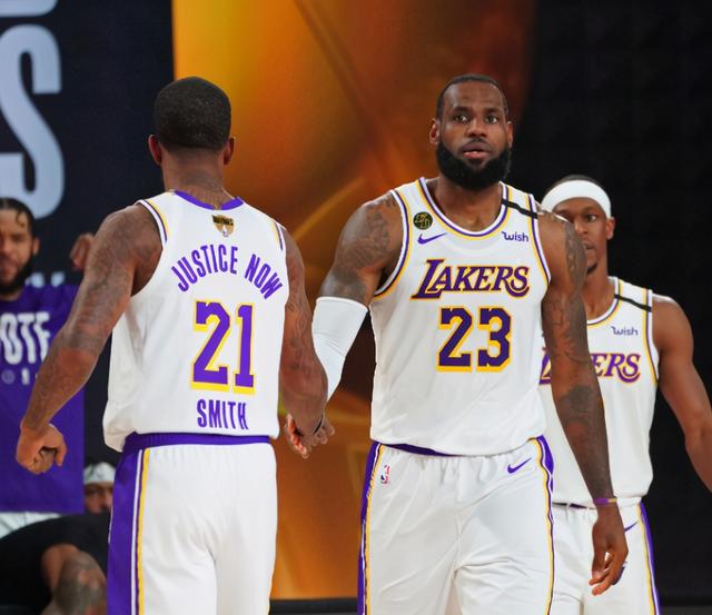 24, 巴特勒三双热火加时胜老鹰  