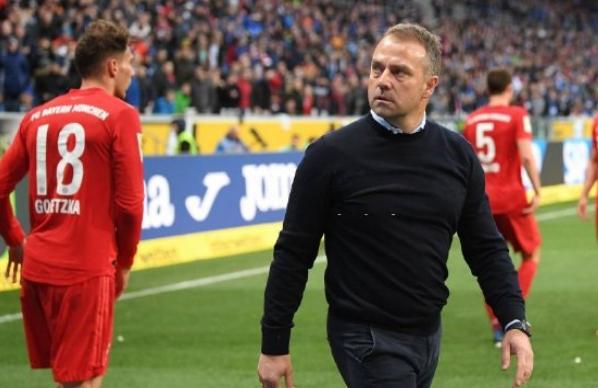  昂热主场遭遇停电，比赛中断引发混乱  