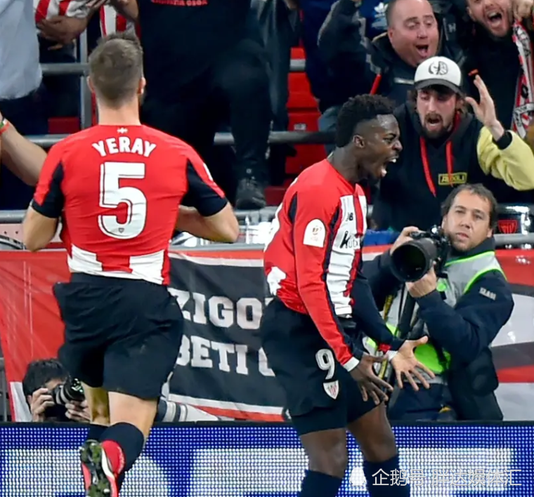  卡昂客场防守稳健，法甲中下游球队全身而退