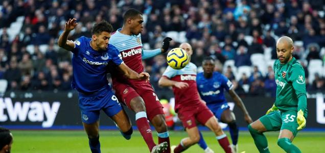  阿斯顿维拉逆转布莱顿展现强劲复苏势头