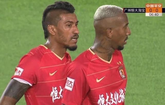  卡昂老将经验发挥作用，终场前绝平保希望