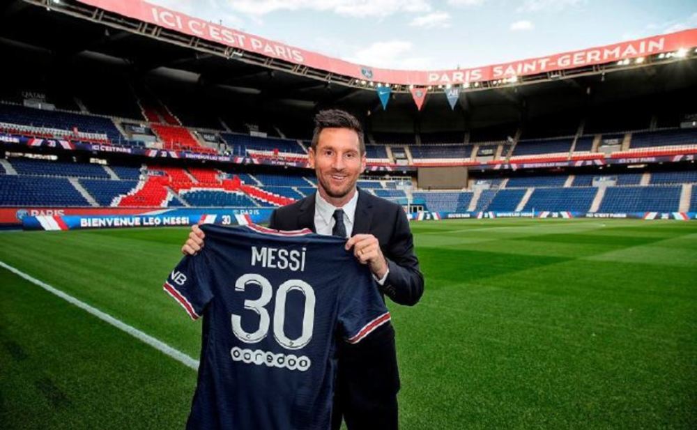  巴黎圣日耳曼控球压制对手轻取安格斯