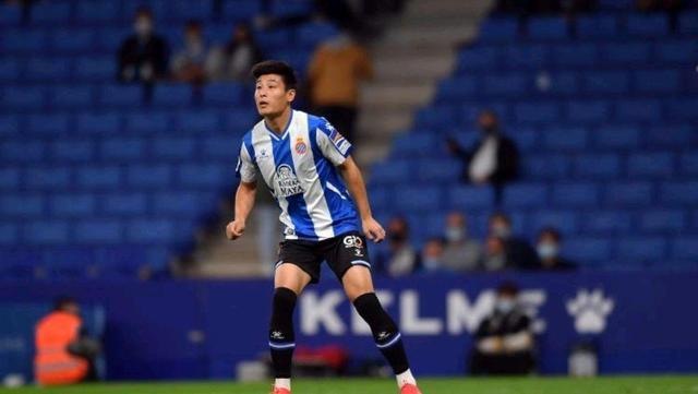  柏林赫塔最后时刻错失点球，遗憾战平错失提升良机