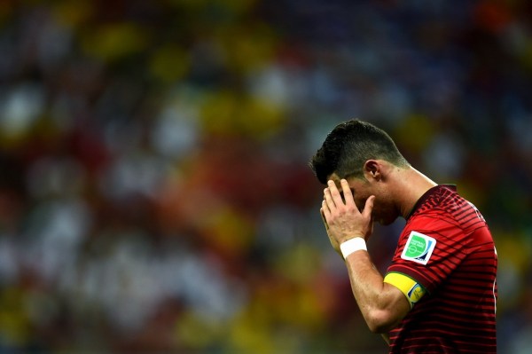  尼姆客场顽强抵抗，读秒阶段扳平保留希望