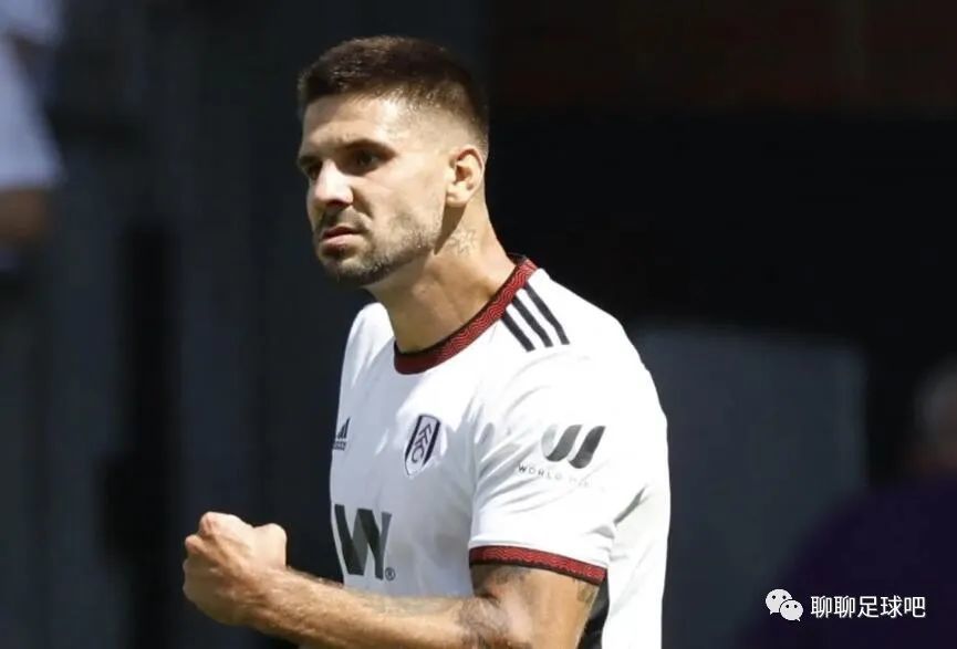  罗马锋线全面开花,五球横扫升班马