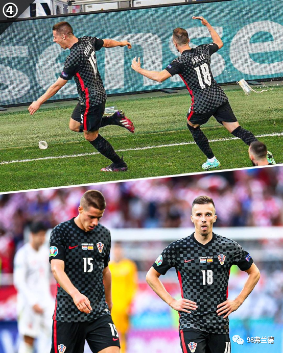  蒙彼利埃主场气势如虹，三球完胜副班长重振士气