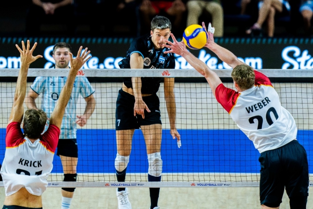  杜塞尔多夫锋无力难破铁桶阵，闷平对手延续不胜