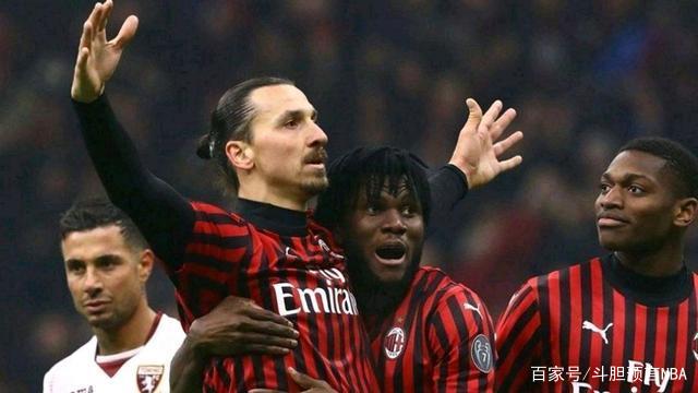  罗马后防铁闸定海神针般稳定防守体系