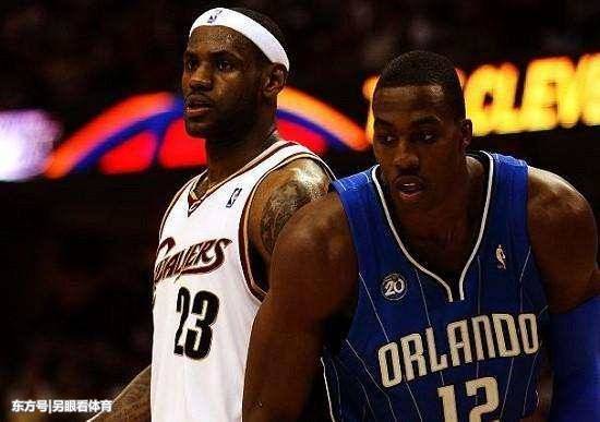  恩比德统治攻防两端七六人轻取尼克斯告捷