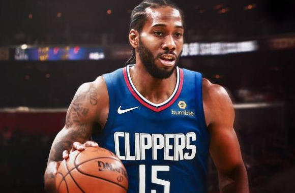  掘金末节发力险胜森林狼巩固前三甲