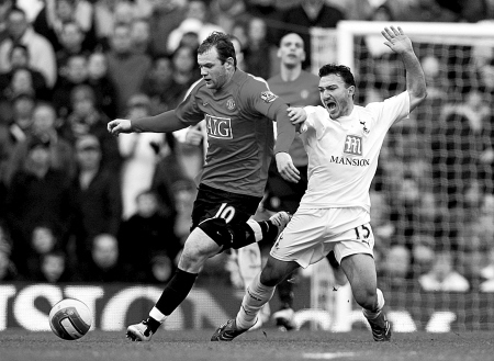  多特蒙德客场惊险战平莱比锡延续不败金身