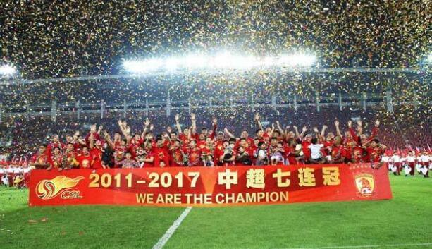  第戎遭遇黑色十分钟，连丢三球痛失好局陷保级泥潭