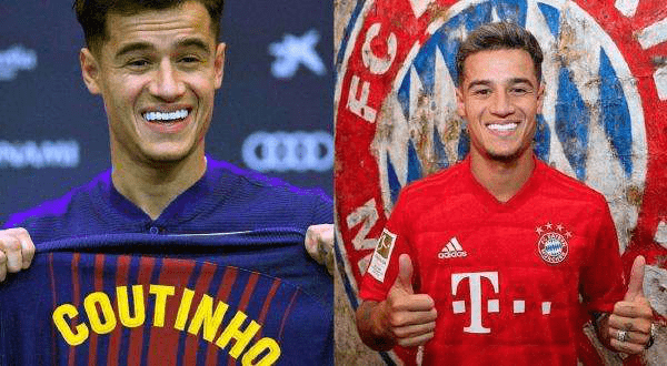  巴黎圣曼轮换阵容仍强势，替补前锋帽子戏法主宰比赛