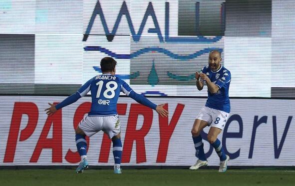  尼斯替补奇兵建功，补时绝杀洛里昂延续不败金身  