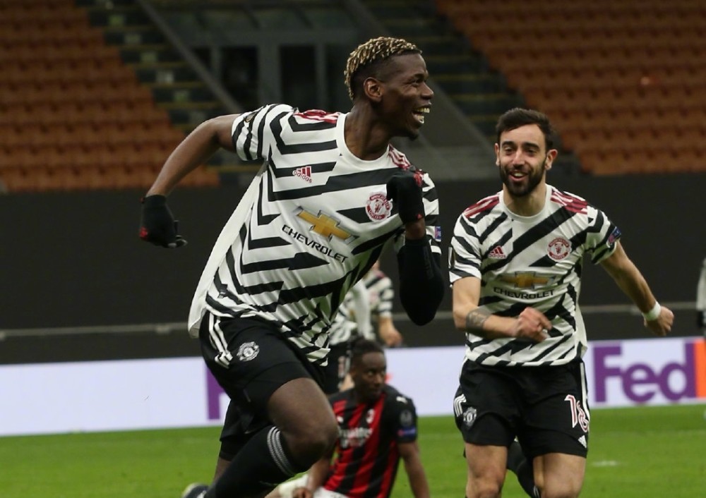  法兰克福客场逼平勒沃库森上演精彩进球大战