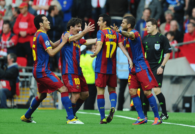  法兰克福上演精彩逆转客场击败劲旅收获三分