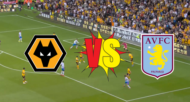  维拉青年军势不可挡，客场四球横扫状态低迷曼联